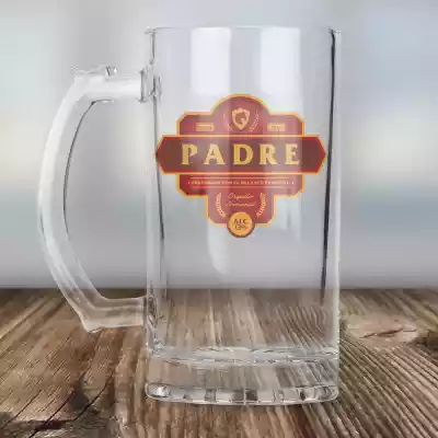 vectores plantilas PAPá,FESTIVIDAD,FESTEJO,CERVEZA,
